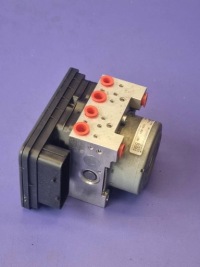 Купити Насос abs mini one - cooper r56 6885278 6885277, фото thumb