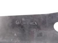 фото thumb №12, Vw golf vi kombi 09-13 крыло правый оригинал