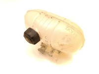 Vauxhall vivaro бак розширювальний охолоджуюча рідина 1.6 cdti дизель 217101893r в Україні, фото thumb