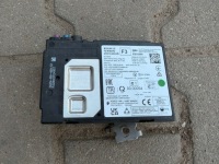 Купить Модуль блок управления телематика renault megane v e-tech 2591a2902r, фото thumb