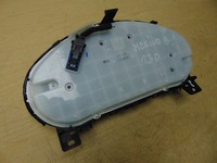 фото thumb №10, Лічильник приладова панель opel meriva b 1.3 cdti europa