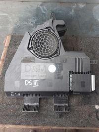 фото thumb №7, Динамик сабвуфер 9663991480 citroen ds3