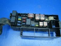 фото thumb №1, Коробка запобіжників forester ii 2.0 b 06-08r