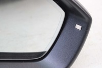 фото thumb №7, Audi q4 etron дзеркало двері праві 15+6 pin камера