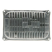 фото thumb №3, Eplm24 модуль контроллера led