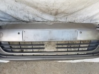 фото thumb №13, Бампер перед vw golf vii код la7n