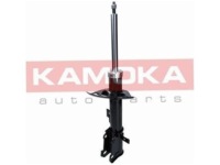 Амортизатор правая  перед kamoka 2000526 Цена, фото thumb