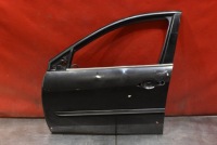 фото thumb №4, Дверь левая перед передние nv676 renault laguna 3 iii 5d hb 07-11