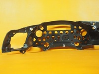 фото thumb №8, Audi a5 8t кронштейн спидометра консоли 8t1857735 22km