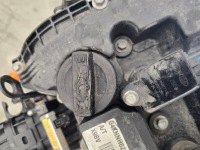 Hyundai tucson iv 21- двигун 4x4 2.5 америка g4kn Недорого, фото thumb