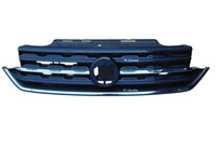 фото thumb №1, Vw t-cross решётка радиатора решётка радиатора 2gm853653a b c d