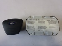 фото thumb №1, Подушка подушка безопасности пассажира focus c-max ii mk2 lift