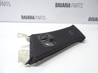 фото thumb №1, Обшивка защита стойка потолочный левая bmw f32 7276893