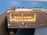 фото thumb №10, Kia rio iv hb магнитола 96150h8650wk ud