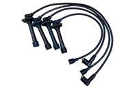 фото thumb №1, Провода кабели зажигания era do mazda mx-6 2.0