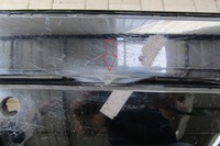 фото thumb №9, Бампер перед передній vw t-roc r r20 2ga lift 21-