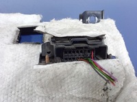 фото thumb №6, Vw phaeton защита нижняя консоли 3d1819659d