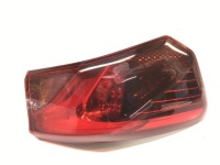 Купить Фара w крыло левый задний  toyota avensis t27 t29 универсал led 15- 81560-05310, фото thumb
