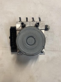 фото thumb №6, Блок управления abs peugeot 308 t7 2007 - 2011 0265230714