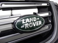 фото thumb №12, Range rover evoque ii рестайлинг динамический l551 2023+ решётка радиатора решётка k8d2-8c436-aa