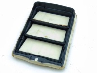 Купити Peugeot 3008 iii решітка вентиляційна 2024 87878u, фото thumb