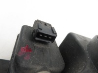 фото thumb №3, Лампа левая передняя volvo s80 i 8662855