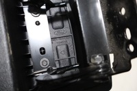 фото thumb №4, Подлокотник ford mondeo iv mk4