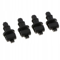 фото thumb №6, Hak do захист сонцезахисний hak do кронштейн