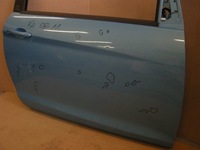 фото thumb №2, Ford ka 2008 двері праве