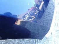 фото thumb №6, Крила правий перед ford focus mk3 ib