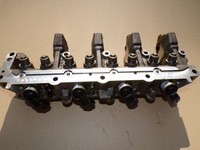 фото thumb №1, Alfa romeo stelvio giulia 2.0 turbo активатор multiair 500534090