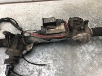 фото thumb №8, Магистраль трансмиссия vw touran 1k1423051bm 1k1909144h