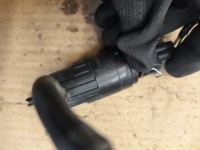 Fiat doblo моторчик распылителя помпа распылителя fiat doblo 2 ? в Украине, фото thumb