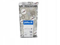 фото thumb №10, Фильтр кабины peugeot 407/citroen c5/c6 04-