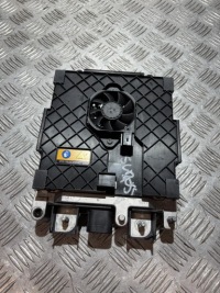 Купить Vitara 3 hybrid инвертор инвертор 96460-74s00, фото thumb