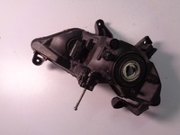 фото thumb №4, Противотуманная фара правый перед hyundai i10 ii 2014-