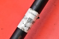 Купить Приводной вал левая перед 1626636-00-a tesla 3 17-21, фото thumb