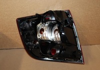 фото thumb №3, Skoda rapid nh rear правий задній ліхтар лампа rhd 5jh945112a