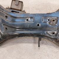 фото thumb №13, Hyundai ix35 1,7 2013 подрамник подрамник подрамник перед 62401-2y630a с nowego автомобиля