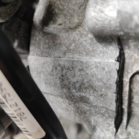 фото thumb №10, Mini one - cooper clubman r55 2014 двигун