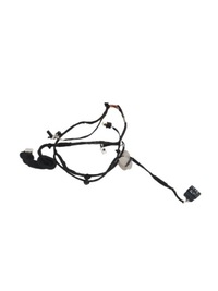 фото thumb №1, Електропроводка двері лівих задніх hyundai ix35