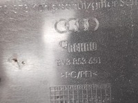 фото thumb №10, Бампер перед передній audi a3 8v 8v3807437 8v3853651 2013 -2016