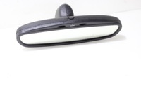 фото thumb №3, Зеркало внутреннее citroen c5 iii