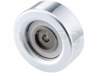 фото thumb №1, Ролик натяжителя hyundai hyundai galloper, sonata -