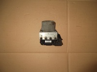 фото thumb №1, Насос abs 0265800415 xsara picasso