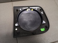 фото thumb №6, Накладка динамика b&o audi a8 d3 4e0868500