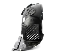 Купити Підкрилок передні mini countryman f60 оригінал, фото thumb