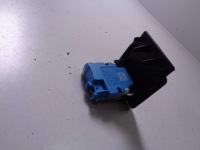 Роз'єм port usb bmw serii 1 f40 m-sport 2.0 дизель 2023 rok Доставка, фото thumb