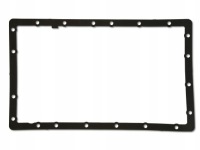 фото thumb №1, Lexus is250 05-13 2.5i прокладка фільтра коробки