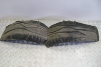 фото thumb №1, Audi a3 8y0 - подкрылок задние левая